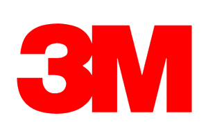 3M Türkiye Merkez Ofis – Kavacık 