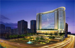 Absheron Residences - Baku Azerbaycan