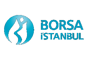 BORSA İSTANBUL - SARIYER