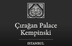 Çırağan Palace Kempinski - Ortaköy