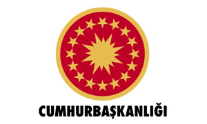 Cumhurbaşkanlığı Huber Köşkü