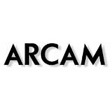 Arcam