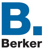 Berker