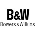 Bower & Wilkins