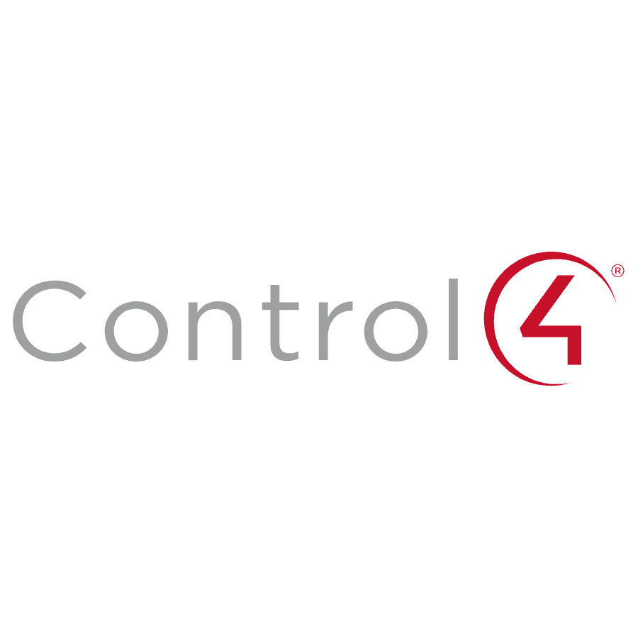 Control4