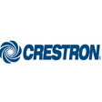 Crestron