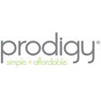 Crestron Prodigy