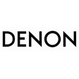 Denon