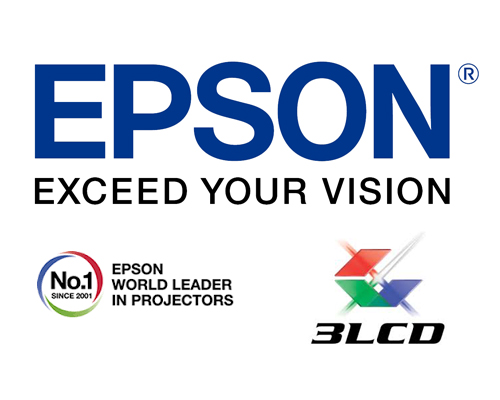 EPSON