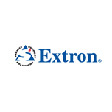 Extron