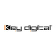 Keydigital