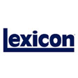 Lexicon