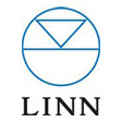 Linn