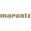 Marantz