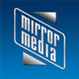 Mirror Media