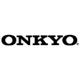 Onkyo