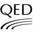 QED