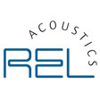 REL Acoustics