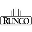 Runco