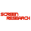 Screen Research