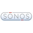 Sonos