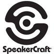 Speakercraft