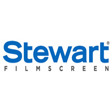 Stewart Film Screen