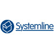 System line