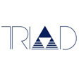 Triad