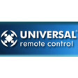 Universal Remote