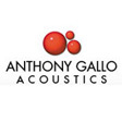 Anthony Gallo Acoustics