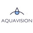 Aquavision