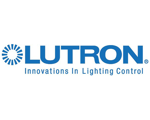 Lutron